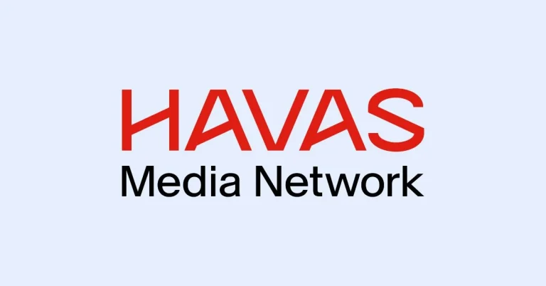 Picard choisit Havas Media Network
