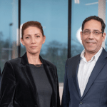 Havas renforce son expertise data avec l’acquisition d’Unnest