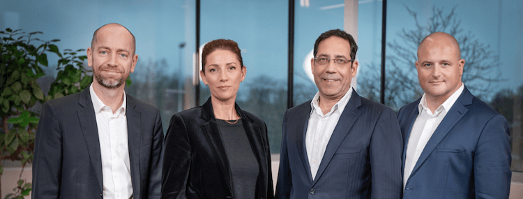 Havas renforce son expertise data avec l’acquisition d’Unnest