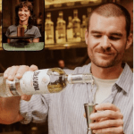 Heroiks et Medialist signent la première campagne BeReal en France pour une marque de spiritueux avec Żołądkowa (groupe Dugas)