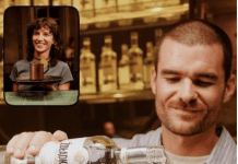 Heroiks et Medialist signent la première campagne BeReal en France pour une marque de spiritueux avec Żołądkowa (groupe Dugas)