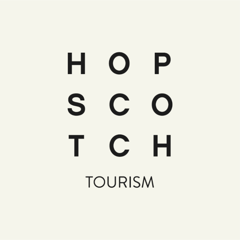 L&rsquo;agence Hopscotch Tourism mandatée par Hoshino Resorts pour ses relations publiques en France