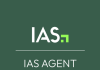 IAS lance IAS Agent