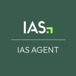 IAS lance IAS Agent