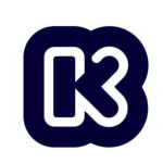 KIABI structure son écosystème de marques et de services avec un nouveau logo