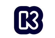 KIABI structure son écosystème de marques et de services avec un nouveau logo