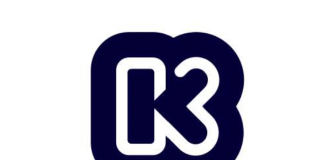 Kiabi confie sa stratégie Paid Social à Arcane