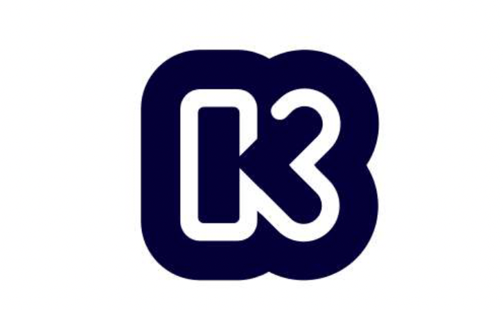 KIABI annonce la nomination de Clémence Bodart au poste de Leader Marques Groupe 