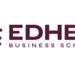 L’EDHEC déploie une nouvelle identité de marque avec Babel