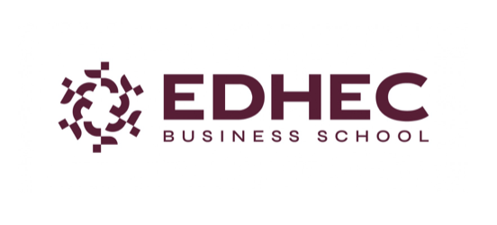 L’EDHEC déploie une nouvelle identité de marque avec Babel