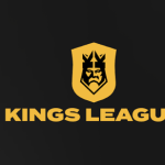 La Kings League France s’associe à Felix