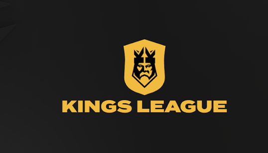 La Kings League France s’associe à Felix