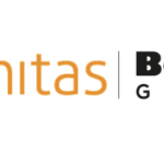 L’activité non-profit d’Isoskele rejoint adfinitas (groupe Bonum) au service de la collecte des acteurs de la générosité