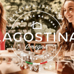 Lagostina présente sa nouvelle identité visuelle créée par Carré Noir