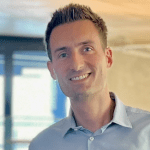 L. MEYER (Nescafé Dolce Gusto) : «2025 marque une phase d’expansion de NEO avec 100.000 machines vendues»