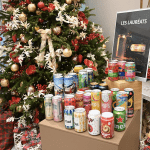 Les Canettes d’Or : Palmarès de l’édition 2025