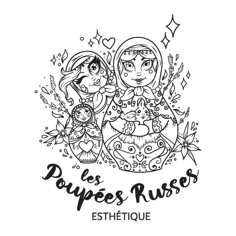 Les Poupées Russes remporte le budget Maria Galland Paris