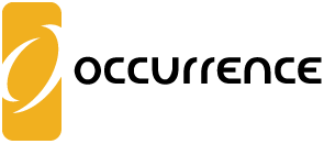 Occurrence labellisé Engagé RSE niveau « Confirmé » par AFNOR Certification