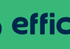 efficy franchit une étape clé dans l’évolution du CRM avec l’introduction d’Ask efficy