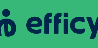 efficy accompagne la croissance de Domitys grâce à E-deal