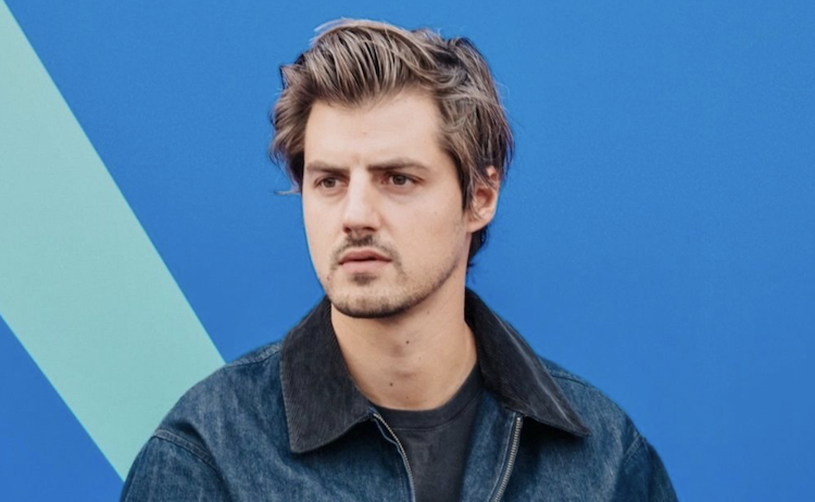 M. LESAGE-MORETTI (Paris Creator Week) : «78% des Européens suivent au moins un créateur»