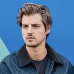 M. LESAGE-MORETTI (Paris Creator Week) : «75% des partenaires ont résigné pour cette 2e édition»