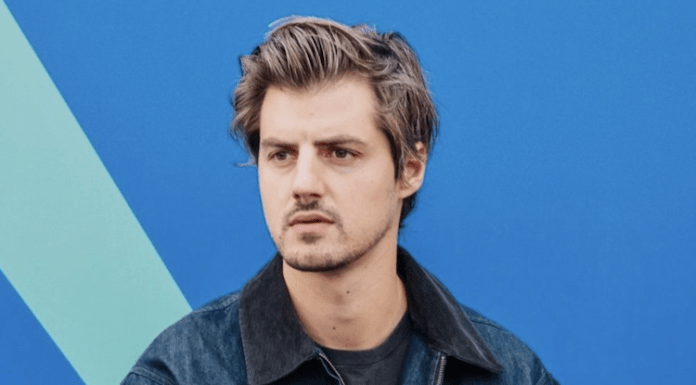 M. LESAGE-MORETTI (Paris Creator Week) : «75% des partenaires ont résigné pour cette 2e édition»