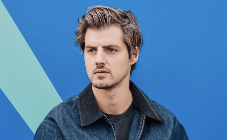 M. LESAGE-MORETTI (Paris Creator Week) : «75% des partenaires ont résigné pour cette 2e édition»