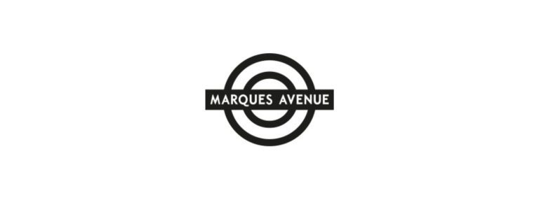 Marques Avenue confie sa nouvelle campagne branding à Brandstation/Change