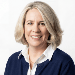 Mathilde Bordron rejoint Euros / Agency Group en tant que Directrice générale déléguée