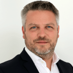 M. DENIME (Rakuten) : «Accompagner les marques dans leur transformation e-commerce en respectant leur identité et leur stratégie»