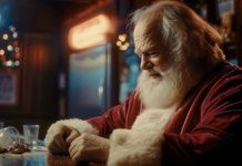 Mirakl lance sa toute première campagne publicitaire