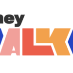 Money Walkie dévoile un partenariat avec le film «Zootopie 2»