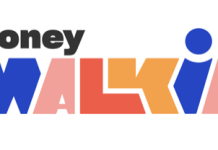 Money Walkie dévoile un partenariat avec le film «Zootopie 2»