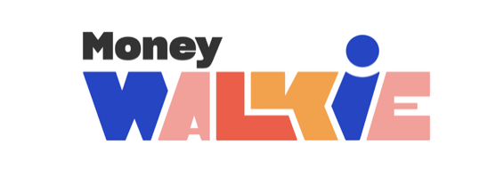 Money Walkie dévoile un partenariat avec le film «Zootopie 2»