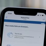 Le virement instantané ou le paiement mobile s’installent dansleshabitudesdesFrançais
