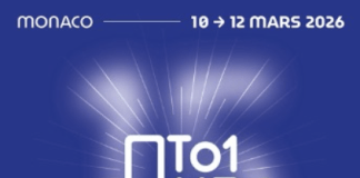 Bilan positif pour l’édition 2026 du One to One Retail E-Commerce Monaco