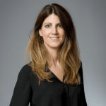 Pauline Chapatte rejoint Sixtine Groupe en tant que Directrice des programmes et du développement de Coyote