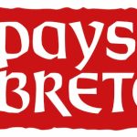 Paysan Breton lance sa nouvelle campagne avec LIBRE