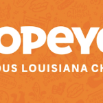 Popeyes confie à ses clients le choix de la grande nouveauté de l’hiver