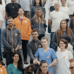 Pour ses 180 ans, la SPA dévoile son premier film de marque avec Havas Play