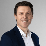 Q. BORDAGE (Kolsquare) : «79% des marques utilisent TikTok en 2025, contre 64% en 2024»