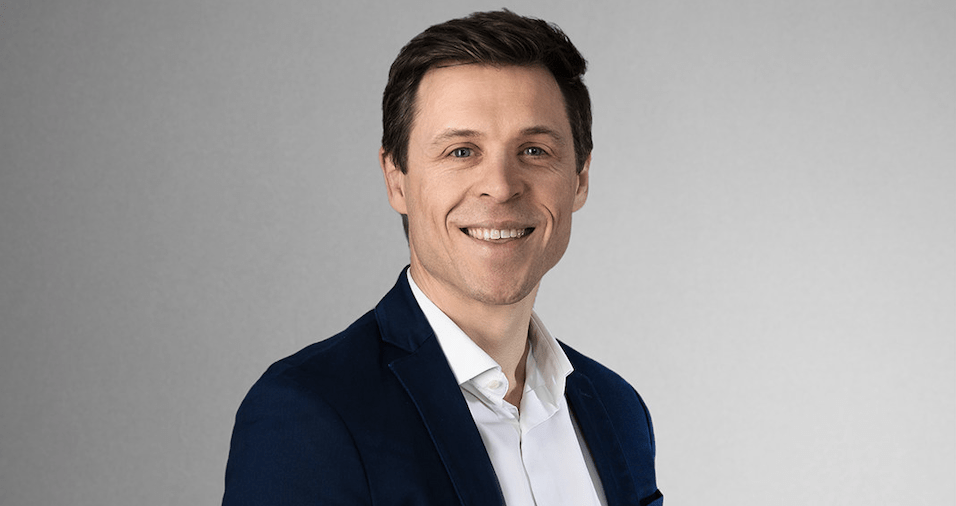 Quentin BORDAGE