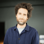 Quentin Boniface reprend les rênes de l’agence de compositeurs Grande Ourse