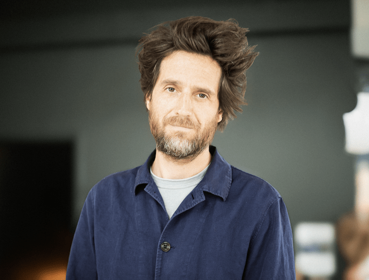 Quentin Boniface reprend les rênes de l’agence de compositeurs Grande Ourse