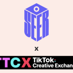 SEER intègre le programme exclusif TTCX de TikTok