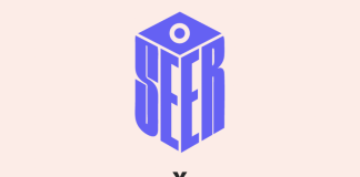 SEER intègre le programme exclusif TTCX de TikTok