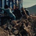 Médecins du Monde lance sa nouvelle campagne de sensibilisation avec l’agence DDB