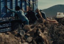 Médecins du Monde lance sa nouvelle campagne de sensibilisation avec l’agence DDB