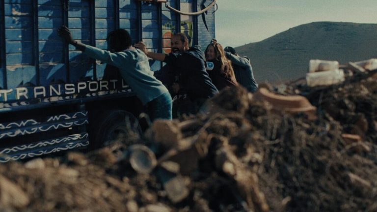 Médecins du Monde lance sa nouvelle campagne de sensibilisation avec l’agence DDB